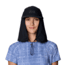 Mountain Hardwear Shade Lite Sun Cape Hat