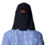 Mountain Hardwear Shade Lite Sun Cape Hat