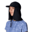 Mountain Hardwear Shade Lite Sun Cape Hat