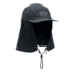 Mountain Hardwear Shade Lite Sun Cape Hat