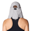 Mountain Hardwear Shade Lite Sun Cape Hat