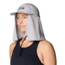 Mountain Hardwear Shade Lite Sun Cape Hat