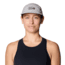 Mountain Hardwear Shade Lite Sun Cape Hat