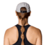 Mountain Hardwear Shade Lite Sun Cape Hat
