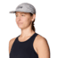 Mountain Hardwear Shade Lite Sun Cape Hat