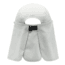 Mountain Hardwear Shade Lite Sun Cape Hat