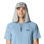 Mountain Hardwear Shade Lite Sun Cape Hat