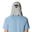 Mountain Hardwear Shade Lite Sun Cape Hat