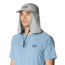 Mountain Hardwear Shade Lite Sun Cape Hat