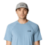 Mountain Hardwear Shade Lite Sun Cape Hat