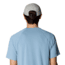 Mountain Hardwear Shade Lite Sun Cape Hat