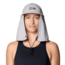Mountain Hardwear Shade Lite Sun Cape Hat