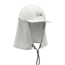 Mountain Hardwear Shade Lite Sun Cape Hat