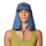 Mountain Hardwear Shade Lite Sun Cape Hat
