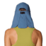 Mountain Hardwear Shade Lite Sun Cape Hat
