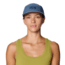 Mountain Hardwear Shade Lite Sun Cape Hat