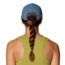 Mountain Hardwear Shade Lite Sun Cape Hat