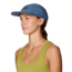 Mountain Hardwear Shade Lite Sun Cape Hat