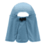 Mountain Hardwear Shade Lite Sun Cape Hat