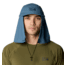 Mountain Hardwear Shade Lite Sun Cape Hat