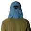 Mountain Hardwear Shade Lite Sun Cape Hat