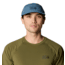 Mountain Hardwear Shade Lite Sun Cape Hat