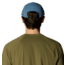 Mountain Hardwear Shade Lite Sun Cape Hat