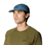 Mountain Hardwear Shade Lite Sun Cape Hat