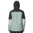 Mountain Hardwear Sky Ridge Gore-Tex Jacket - Mens