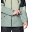 Mountain Hardwear Sky Ridge Gore-Tex Jacket - Mens