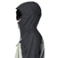 Mountain Hardwear Sky Ridge Gore-Tex Jacket - Mens
