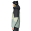 Mountain Hardwear Sky Ridge Gore-Tex Jacket - Mens