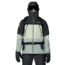 Mountain Hardwear Sky Ridge Gore-Tex Jacket - Mens