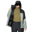 Mountain Hardwear Sky Ridge Gore-Tex Jacket - Mens