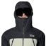 Mountain Hardwear Sky Ridge Gore-Tex Jacket - Mens