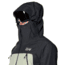 Mountain Hardwear Sky Ridge Gore-Tex Jacket - Mens