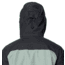 Mountain Hardwear Sky Ridge Gore-Tex Jacket - Mens