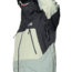 Mountain Hardwear Sky Ridge Gore-Tex Jacket - Mens