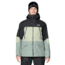 Mountain Hardwear Sky Ridge Gore-Tex Jacket - Mens