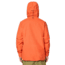 Mountain Hardwear Sky Ridge Gore-Tex Jacket - Mens