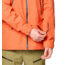 Mountain Hardwear Sky Ridge Gore-Tex Jacket - Mens
