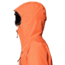 Mountain Hardwear Sky Ridge Gore-Tex Jacket - Mens