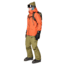 Mountain Hardwear Sky Ridge Gore-Tex Jacket - Mens