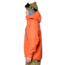 Mountain Hardwear Sky Ridge Gore-Tex Jacket - Mens