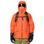 Mountain Hardwear Sky Ridge Gore-Tex Jacket - Mens