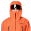 Mountain Hardwear Sky Ridge Gore-Tex Jacket - Mens