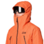 Mountain Hardwear Sky Ridge Gore-Tex Jacket - Mens