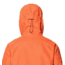 Mountain Hardwear Sky Ridge Gore-Tex Jacket - Mens