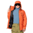 Mountain Hardwear Sky Ridge Gore-Tex Jacket - Mens