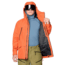 Mountain Hardwear Sky Ridge Gore-Tex Jacket - Mens